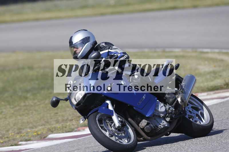 /01 02.04.2026 MAZ ADR/Gruppe gelb Gruppe gruen/43